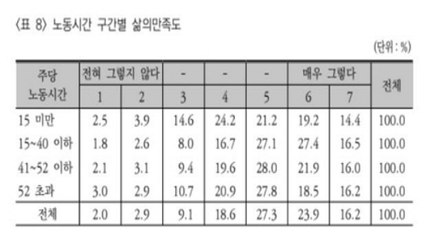 뵿 '뵿å' 뵿ð  ູ 